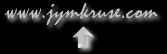 www.jymkruse.com